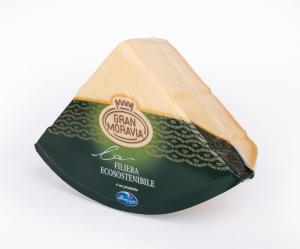 Gran Moravia 4000g
